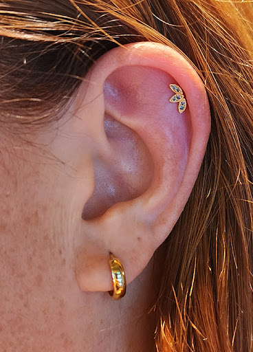 Explore drug addiction tattoo ideas, creative tattoo ideas in Scottsdale, available at Club Tattoo