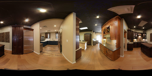 Window Installation Service «Precision Windows & Doors LLC», reviews and photos