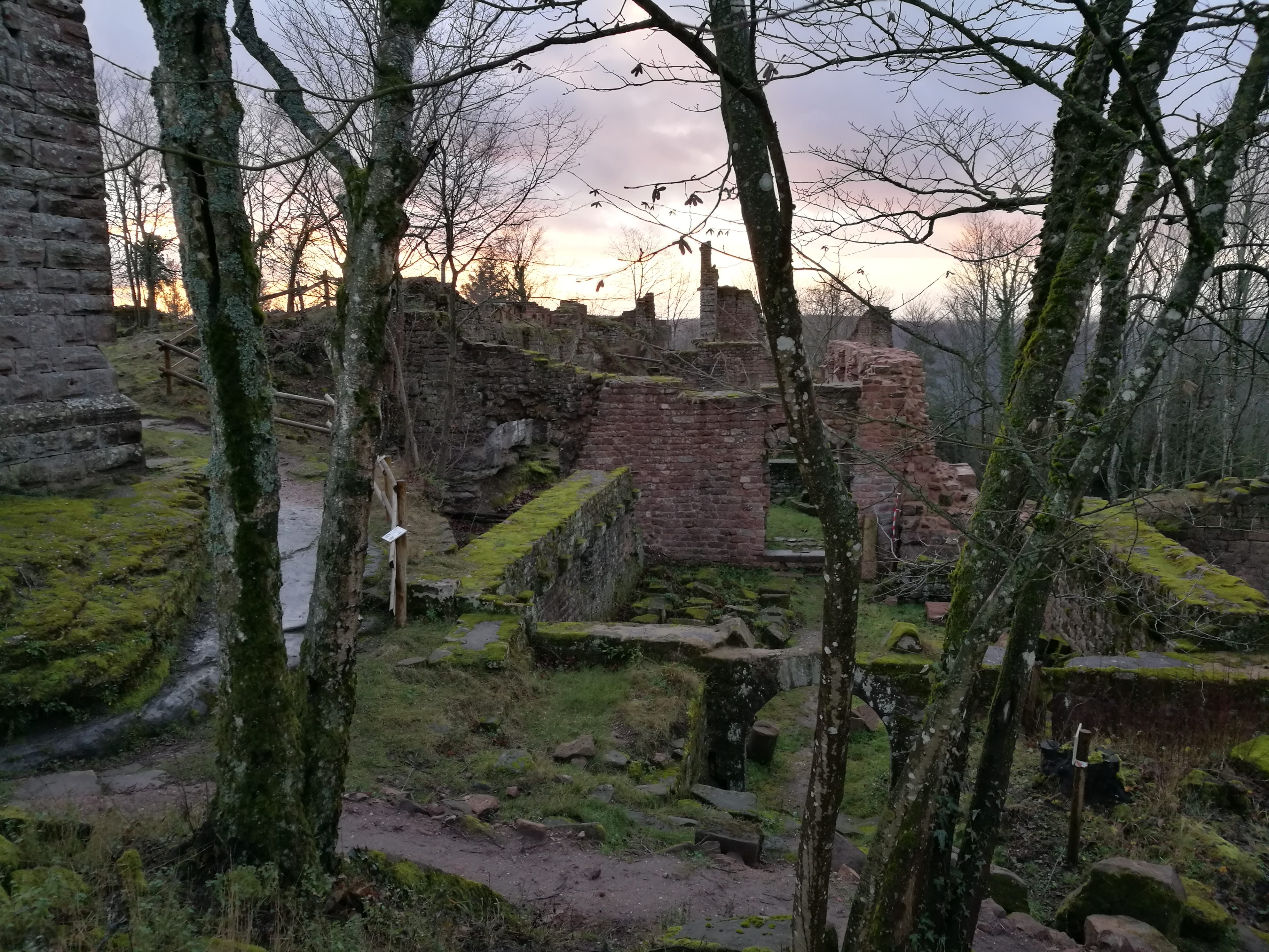 Photo n° 5 de l'avis de Didier.u fait le 27/12/2019 à 09:10