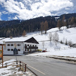 Photo n°7 de l'avis de Andreas.a fait le 14/04/2022 à 20:44 sur le  Sporthotel Kalcherhof à Ratschings