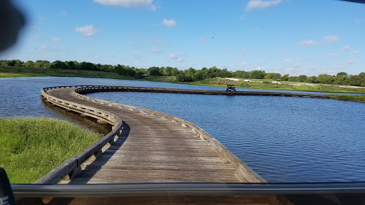 Golf Course «BlackHorse Golf Club», reviews and photos, 12205 Fry Rd, Cypress, TX 77433, USA