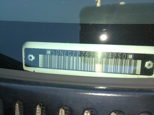 Auto Parts Store «AutoZone», reviews and photos, 94 San Tomas Aquino Rd, Campbell, CA 95008, USA