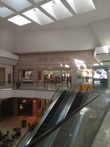 Department Store «Nordstrom», reviews and photos, 1600 Stoneridge Mall Rd, Pleasanton, CA 94588, USA