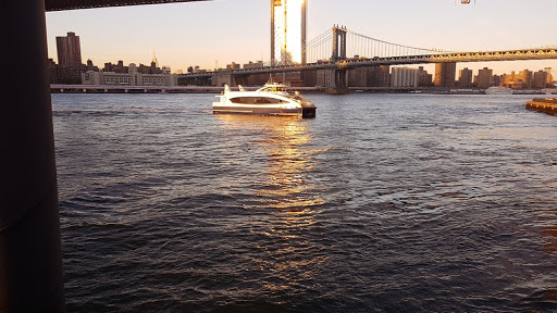 Arena «Madison Square Garden», reviews and photos, 4 Pennsylvania Plaza, New York, NY 10001, USA