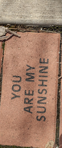 Nature Preserve «DeGraaf Nature Center», reviews and photos, 600 Graafschap Rd, Holland, MI 49423, USA