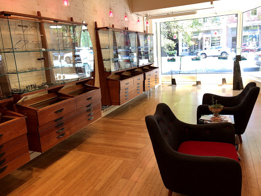 Optician «iDdoc Optical», reviews and photos, 923 F St NW, Washington, DC 20004, USA