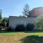 Photo n°5 de l'avis de Felipe. fait le 24/08/2019 à 08:37 sur le  Villa Asfodeli Hotel De Charme à Tresnuraghes