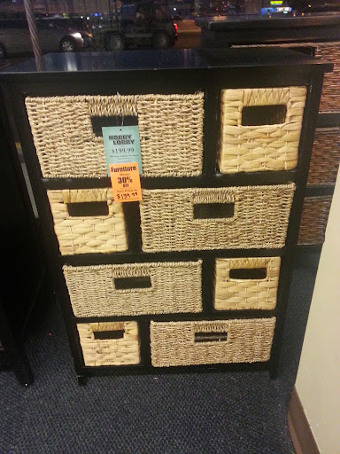 Craft Store «Hobby Lobby», reviews and photos, 7815 Wadsworth Blvd, Arvada, CO 80003, USA