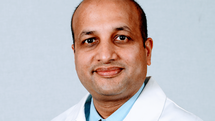 The EnLyv Clinics, Dr. Vivek Bansal, MD, MPH, FACE