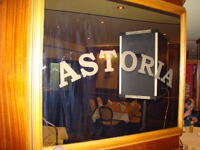 Photos of ASTORIA HOTEL