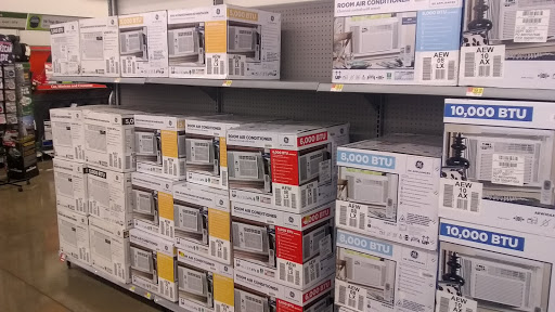 Shopping Mall «Village North Shopping Center», reviews and photos, 2440 N Lebanon St, Lebanon, IN 46052, USA