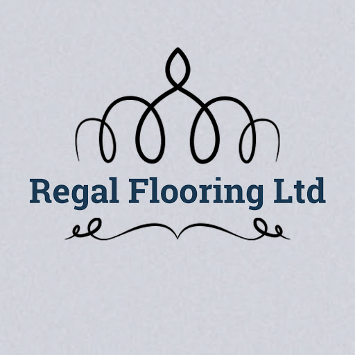 Regal Flooring Ltd We are a small flooring shop that specialise in supplying and fitting