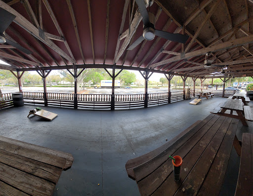 Bowling Alley «Jupiter Lanes», reviews and photos, 350 Maplewood Dr, Jupiter, FL 33458, USA