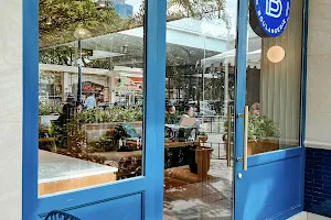 Paris Baguette - Summarecon Mall Bekasi image