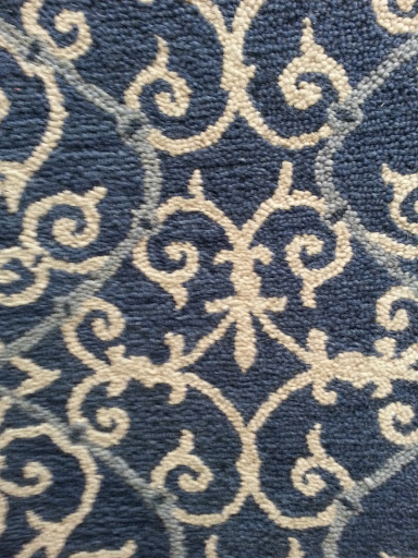 Craft Store «Michaels», reviews and photos, 13540 Hoover Creek Blvd #800, Charlotte, NC 28273, USA