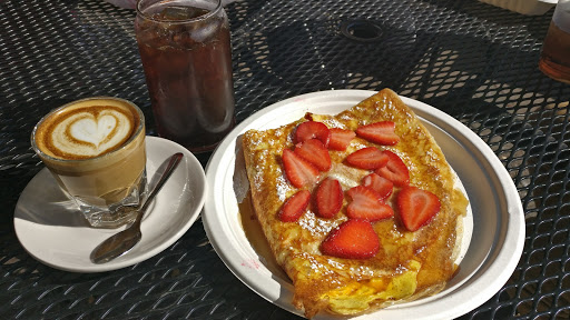 Market «7th Street Public Market», reviews and photos, 224 E 7th St, Charlotte, NC 28202, USA