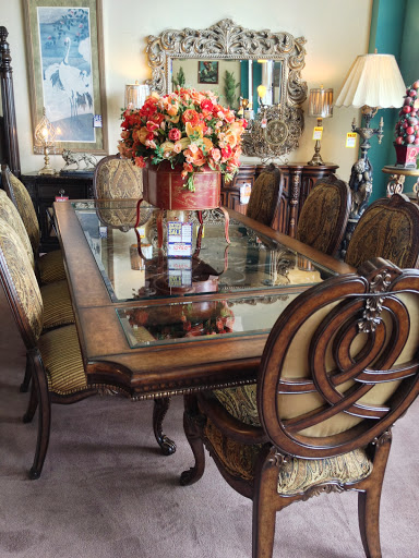 Furniture Store «Gallery Furniture of Central Florida», reviews and photos, 9421 S Orange Blossom Trail, Orlando, FL 32837, USA