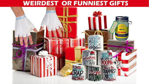 Employment Agency «Express Employment Professionals of Anaheim, CA (North)», reviews and photos, 3810 E La Palma Ave, Anaheim, CA 92807, USA