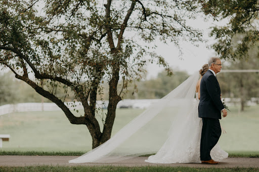 Wedding Planner «Luna Soiree Events», reviews and photos, 5996 Versailles Ave E, Ann Arbor, MI 48103, USA