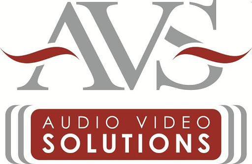 Audio Video Solutions