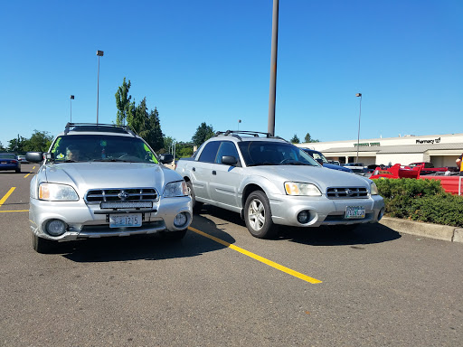 Grocery Store «Safeway», reviews and photos, 1983 S Main St, Lebanon, OR 97355, USA