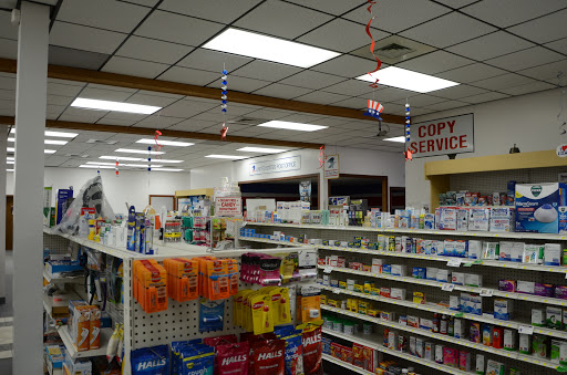 Medical Supply Store «J D Brown & Co», reviews and photos, 837 Plainfield Rd, Joliet, IL 60435, USA