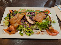 Les plus récentes photos du Restaurant de spécialités provençales L'Escaladou à Arles - n°1