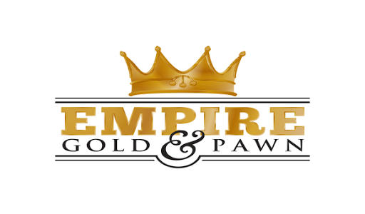 Pawn Shop «Empire Gold & Pawn», reviews and photos, 2194 W US Hwy 90, Lake City, FL 32055, USA
