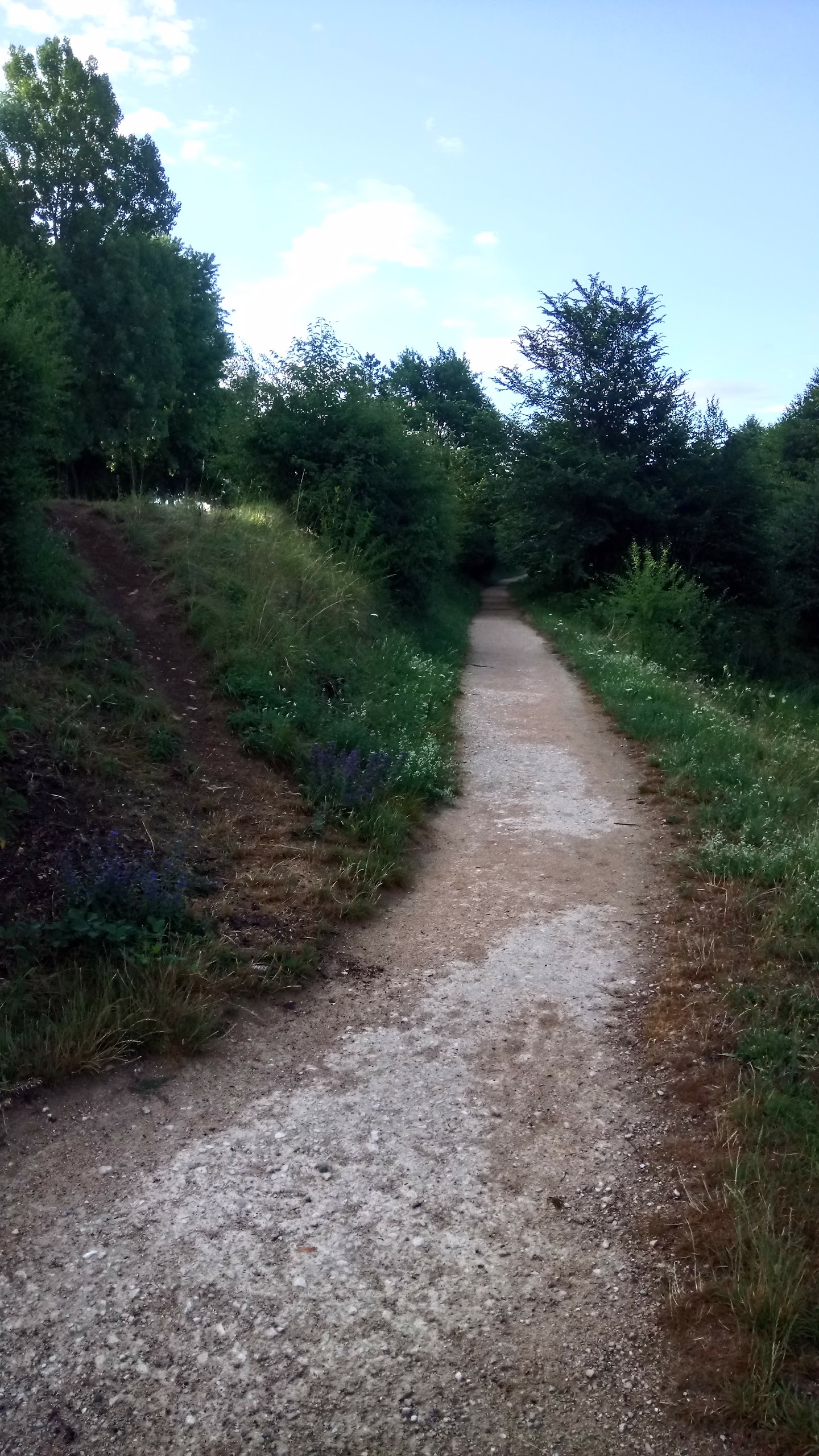Photo n° 5 de l'avis de MARC30.a fait le 18/06/2017 à 10:43