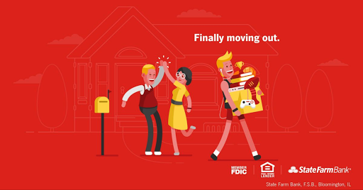 Insurance Agency «Luka Cline - State Farm Insurance Agent», reviews and photos