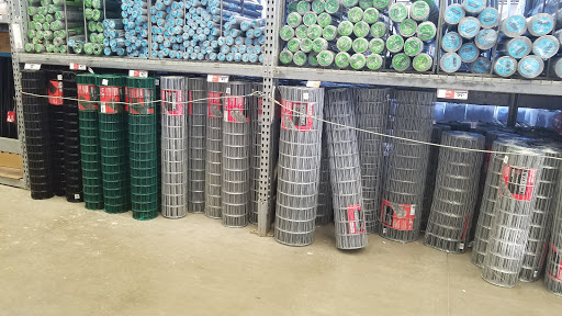 Home Improvement Store «The Home Depot», reviews and photos, 11755 Willow Creek Dr, Auburn, CA 95603, USA