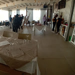 Photo n°2 de l'avis de Giuseppe.a fait le 06/04/2024 à 20:30 sur le  La Vecchia Quercia à Finale Emilia