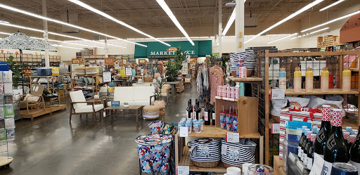 Furniture Store «Cost Plus World Market», reviews and photos, 6101 Long Prairie Rd #300, Flower Mound, TX 75028, USA