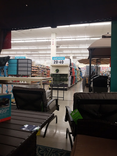 Discount Store «Big Lots», reviews and photos, 440 New Albany Plaza, New Albany, IN 47150, USA