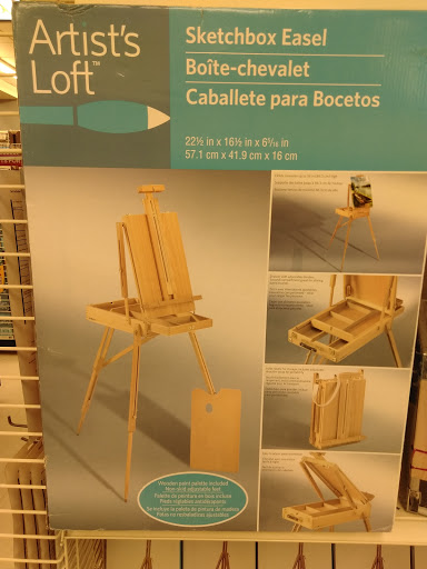 Craft Store «Michaels», reviews and photos, 3994 Clairemont Mesa Blvd, San Diego, CA 92117, USA