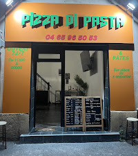 Photos du propriétaire du Restaurant PIZZA DI PASTA à Marseille - n°1
