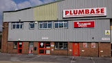 Plumbase Bournemouth