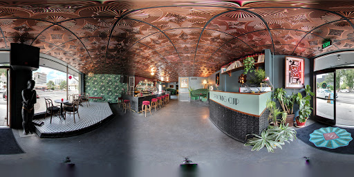 Cocktail Bar «The Loving Cup», reviews and photos, 188 California Ave, Reno, NV 89509, USA