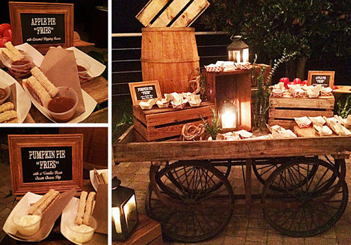 Caterer «Olympia Catering & Events», reviews and photos, 2201 N Howard Ave, Tampa, FL 33607, USA