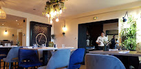 Atmosphère du Restaurant Lil'Home à Bordeaux - n°10