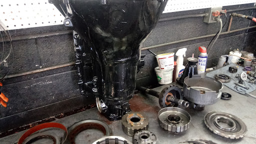 1021 N Gilbert Rd, Gilbert, AZ 85234, USA