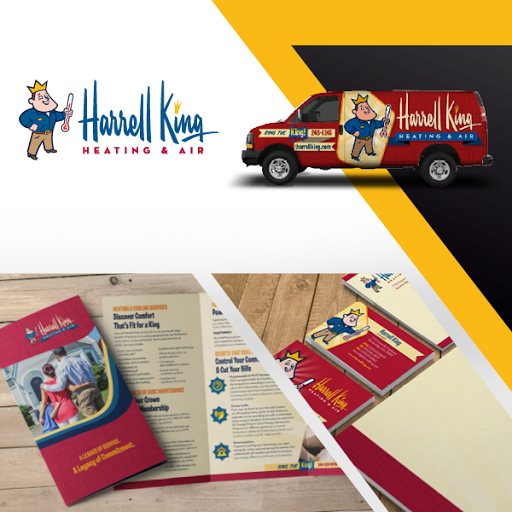 Advertising Agency «Graphic D-Signs», reviews and photos, 279 NJ-31, Washington, NJ 07882, USA