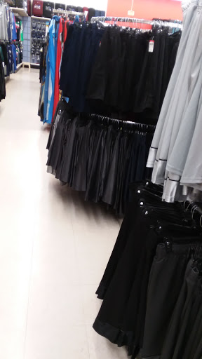 Discount Store «Kmart», reviews and photos, 4377 PA-313, Doylestown, PA 18901, USA