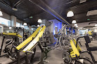 Salle de sport Argenteuil - Fitness Park Argenteuil