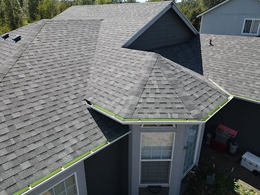 3805 162nd Ave E, Lake Tapps, WA 98391, USA