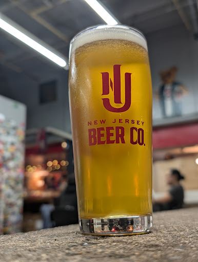 New Jersey Beer Company