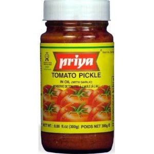 Indian Grocery Store «India Bazaar», reviews and photos, 35 S White Horse Pike, Stratford, NJ 08084, USA