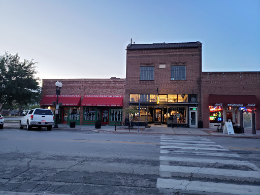 Explore david and goliath tattoo ideas, creative tattoo ideas in Ogden, available at Legacy Tattoo