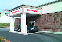 CVS Pharmacy - Car repair in Montgomery, AL, Montgomery - Rated 4.7/5