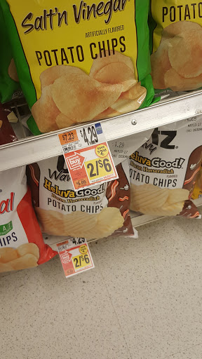 Pharmacy «Giant», reviews and photos, 1400 Merritt Blvd, Dundalk, MD 21222, USA